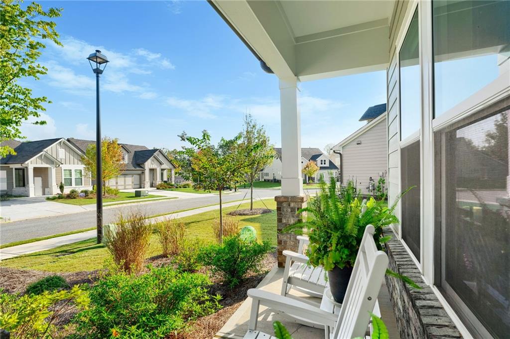 2048 Ripple Park Bend