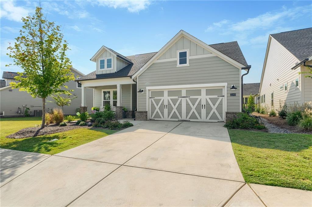 2048 Ripple Park Bend