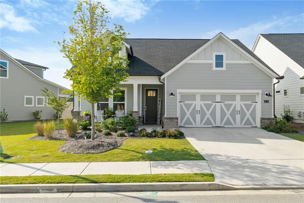 2048 Ripple Park Bend