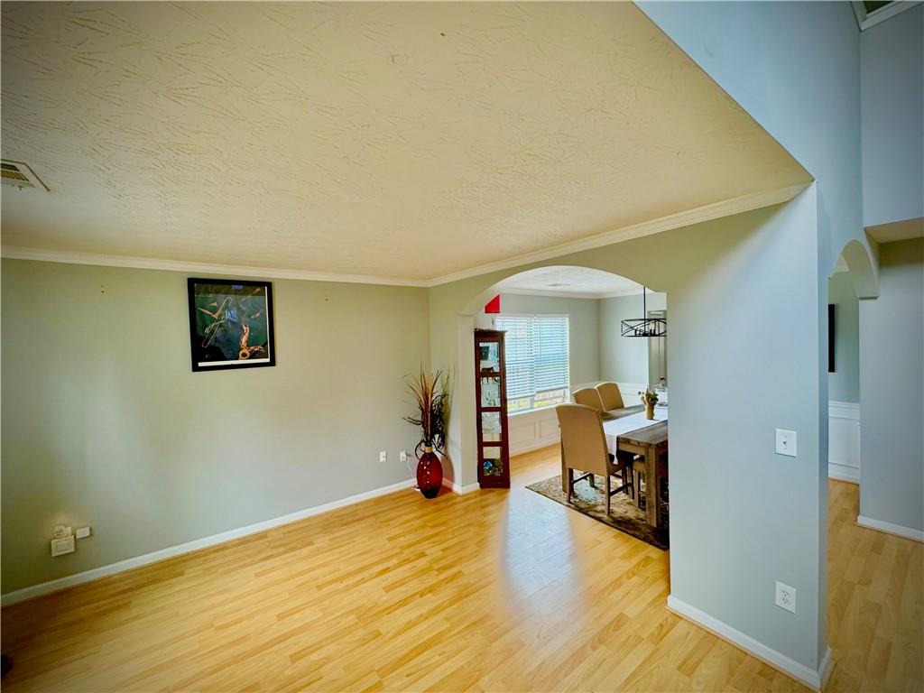 220 Baltimore Avenue, Stockbridge, Georgia image 4
