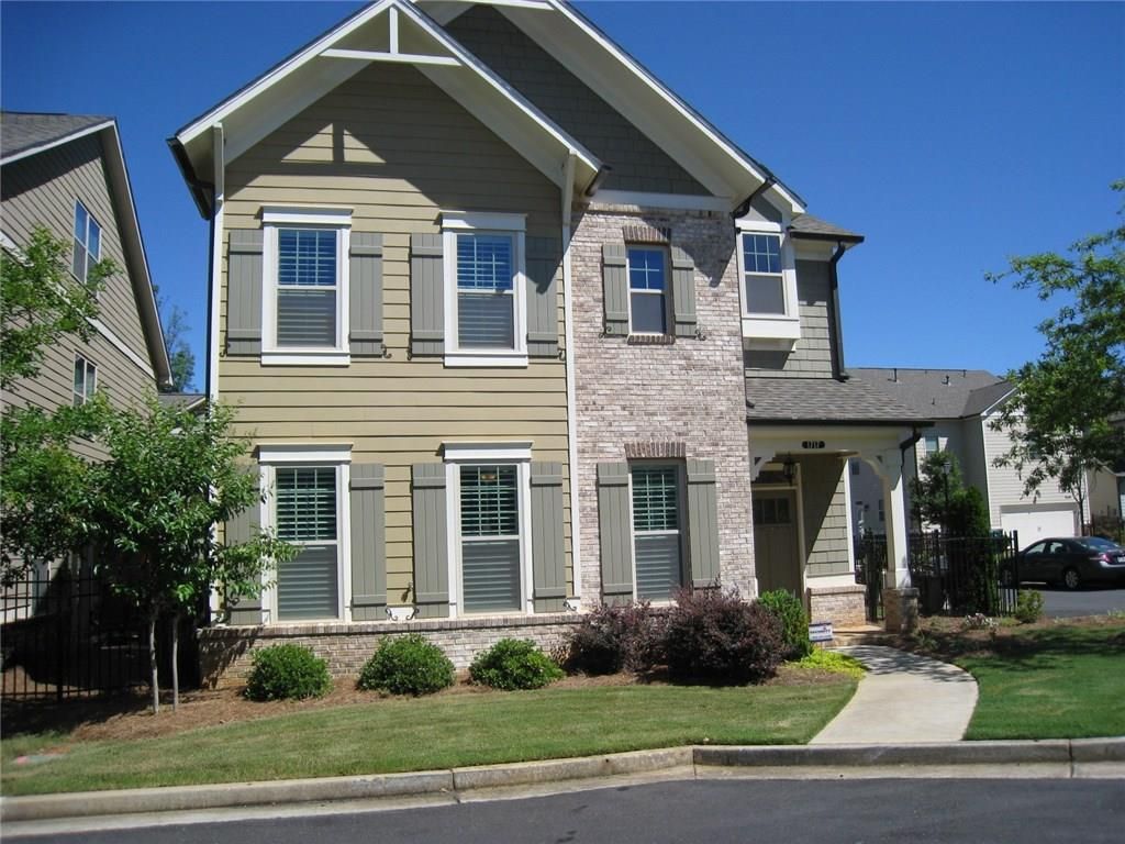 listing image 0