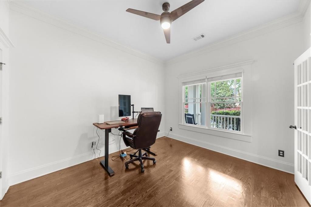 2407 Boulder Road, Atlanta, Georgia image 33