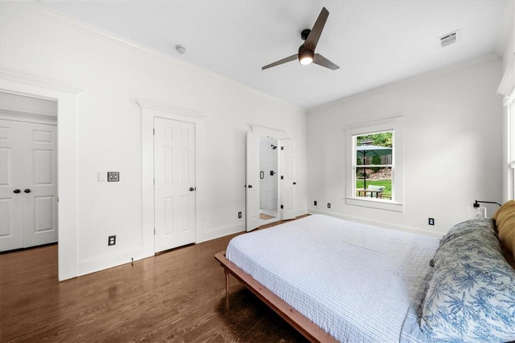 2407 Boulder Road, Atlanta, Georgia image 26