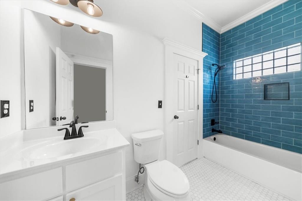 2407 Boulder Road, Atlanta, Georgia image 36