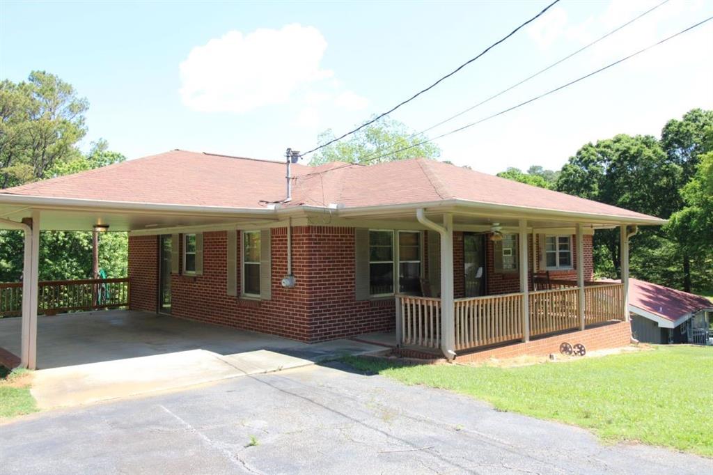 14 Townsley Drive