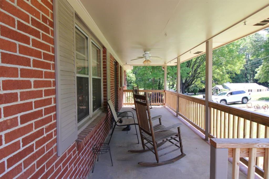 14 Townsley Drive