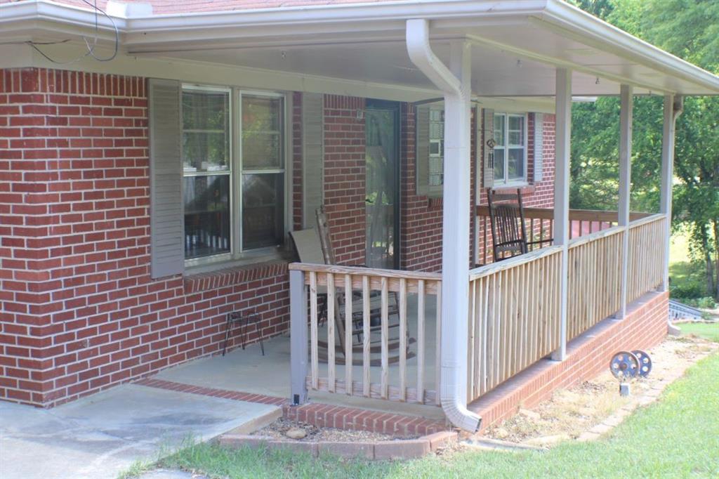 14 Townsley Drive