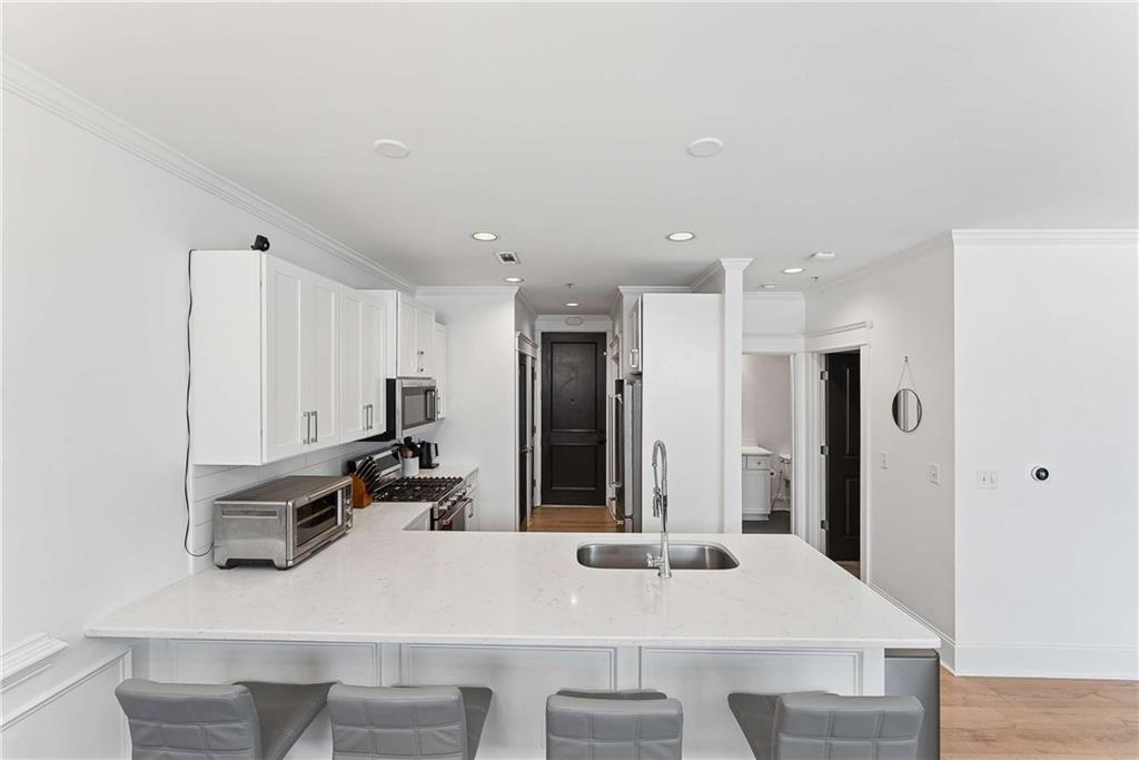 625 Piedmont Avenue NE 107