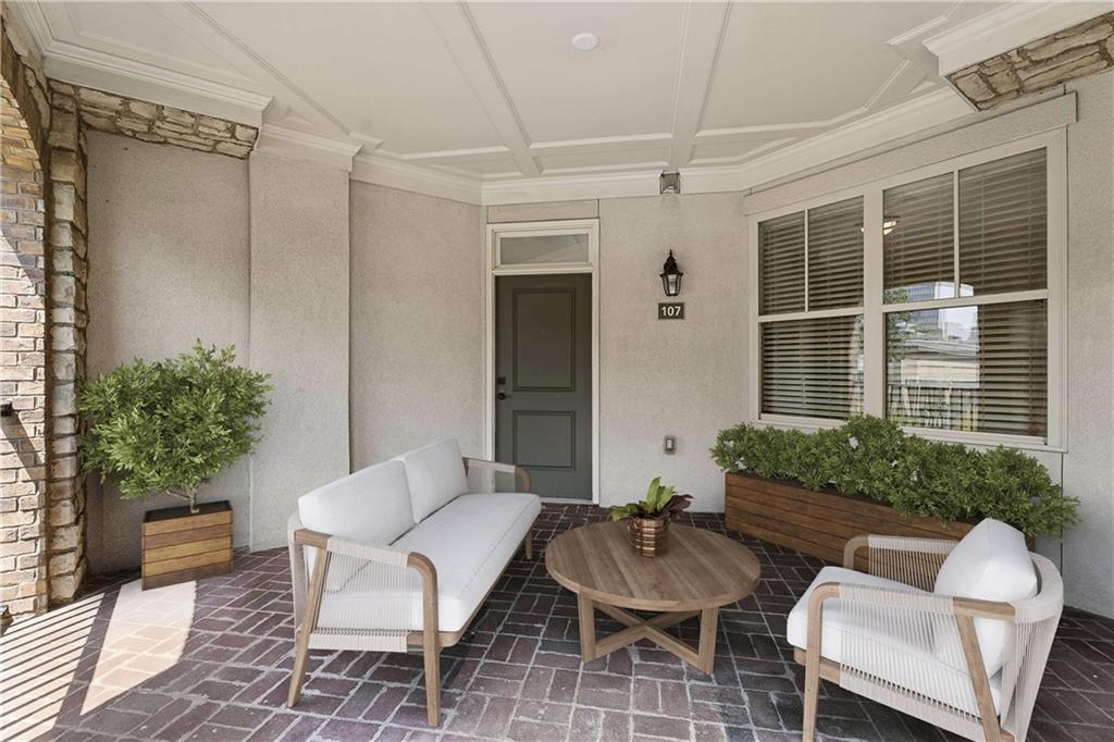 625 Piedmont Avenue NE 107