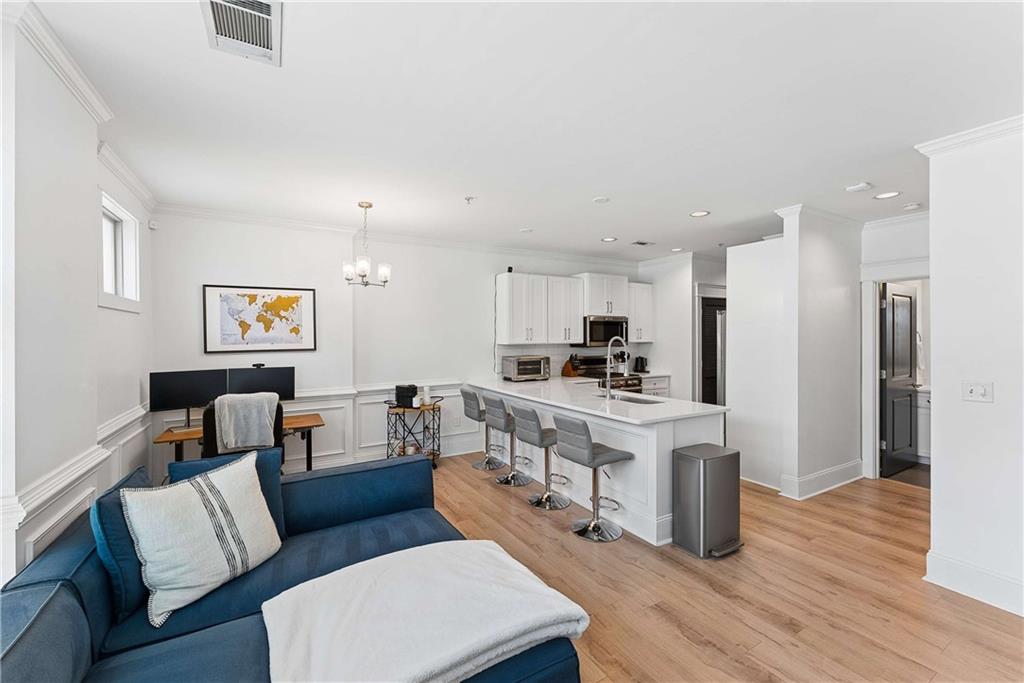 625 Piedmont Avenue NE 107