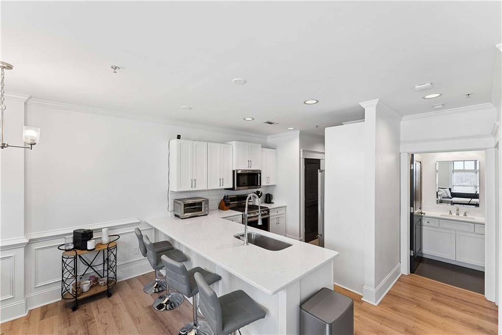 625 Piedmont Avenue NE 107