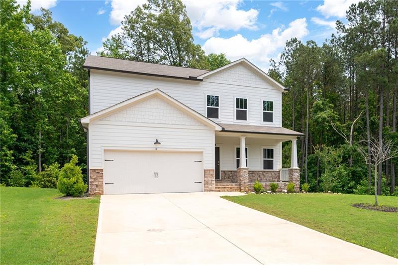 63 Brookstone Park E