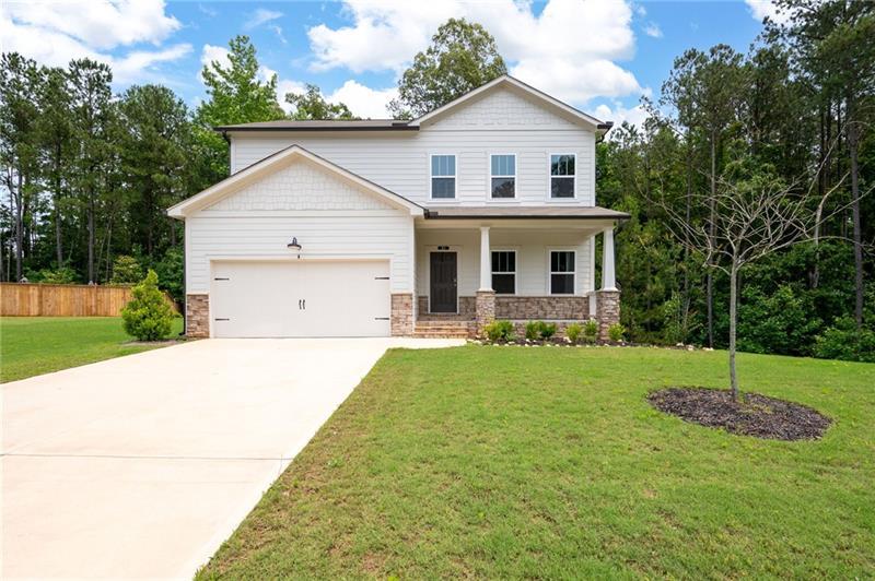 63 Brookstone Park E