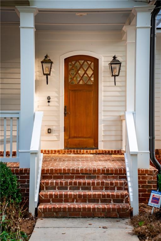 1271 Fenway Circle