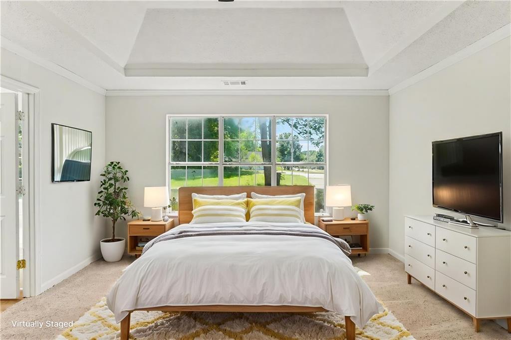 92 Dogwood Lakes Drive