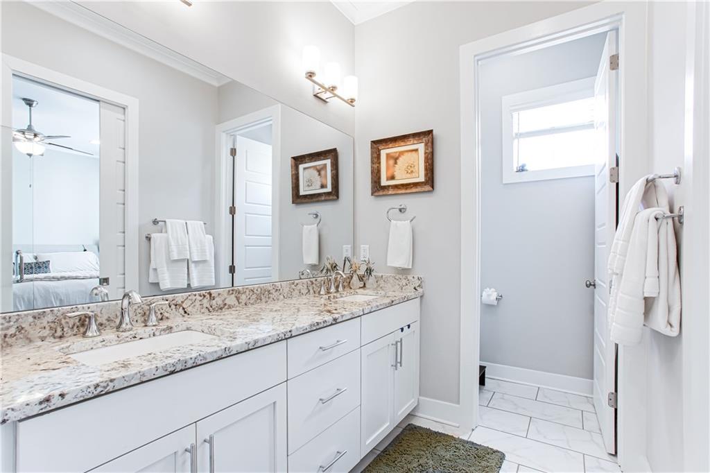 1952 Maritime Way, Atlanta, Georgia image 22