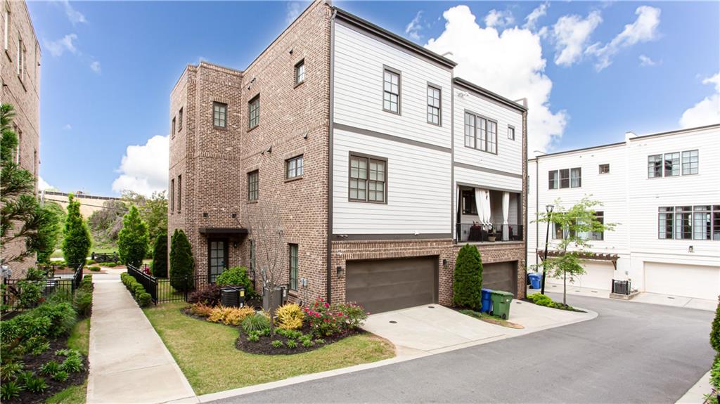 1952 Maritime Way, Atlanta, Georgia image 31