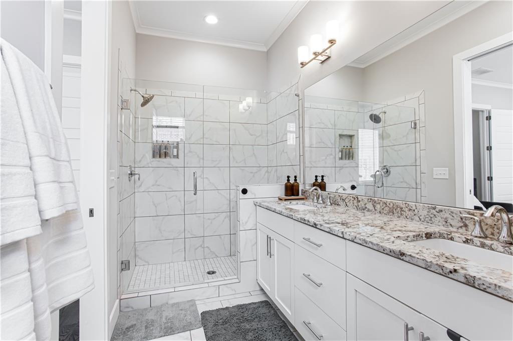 1952 Maritime Way, Atlanta, Georgia image 21