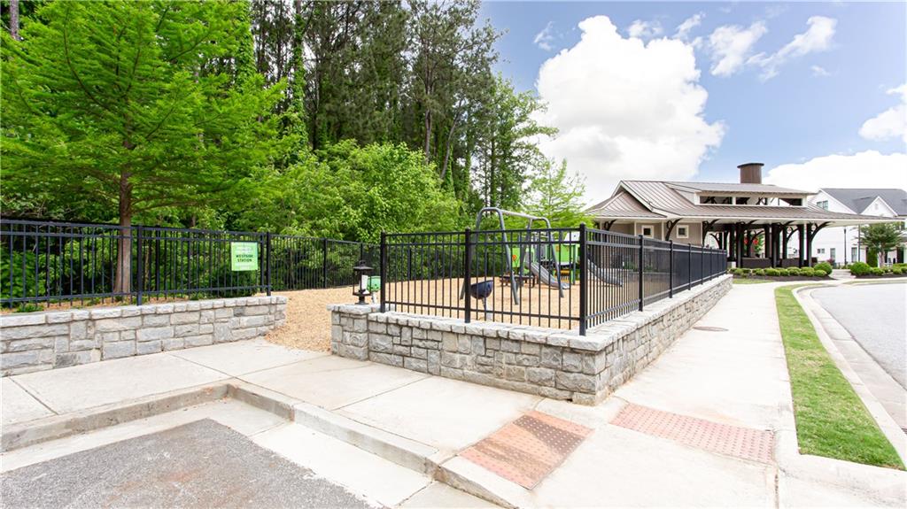 1952 Maritime Way, Atlanta, Georgia image 39