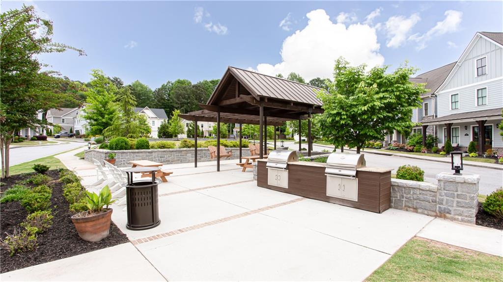 1952 Maritime Way, Atlanta, Georgia image 37