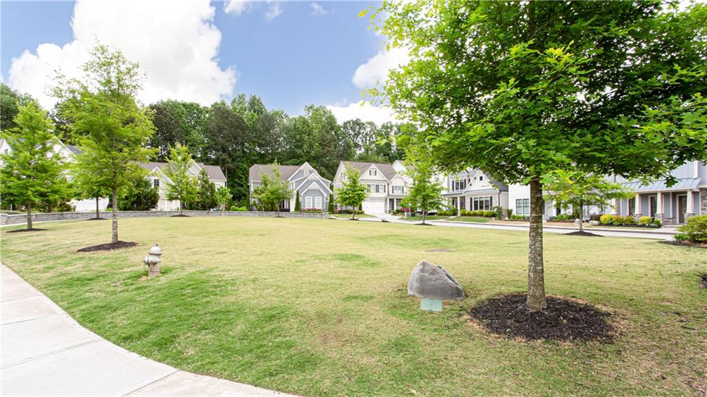 1952 Maritime Way, Atlanta, Georgia image 41