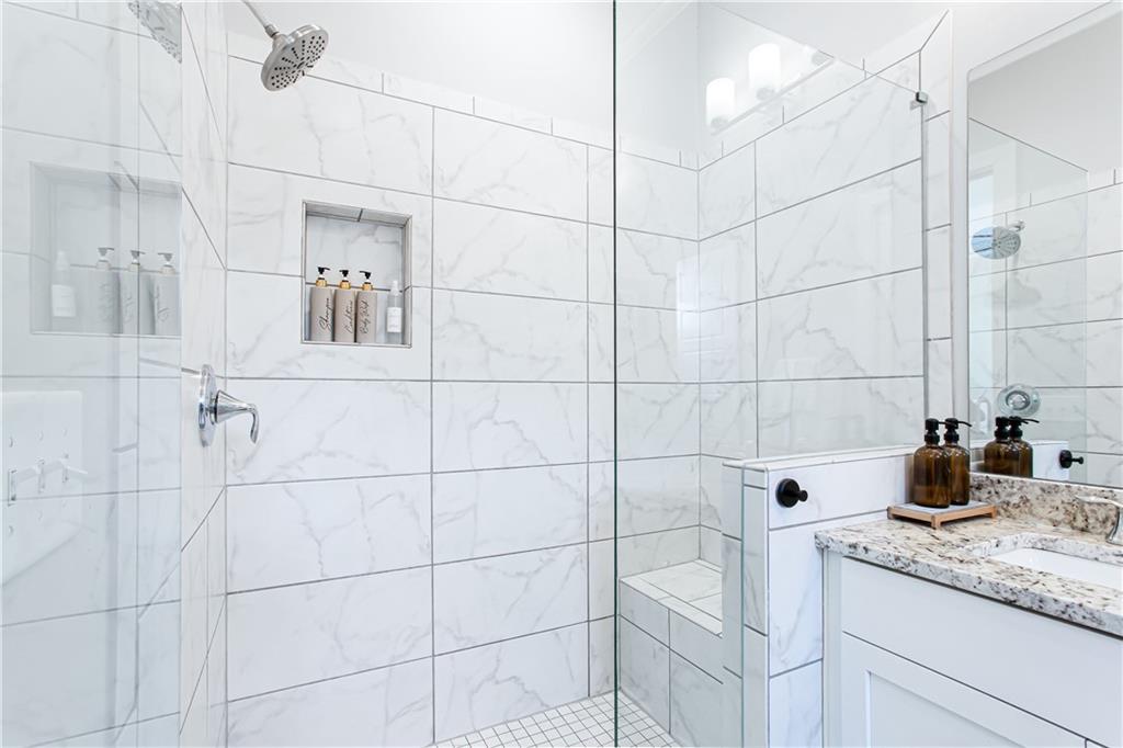 1952 Maritime Way, Atlanta, Georgia image 23