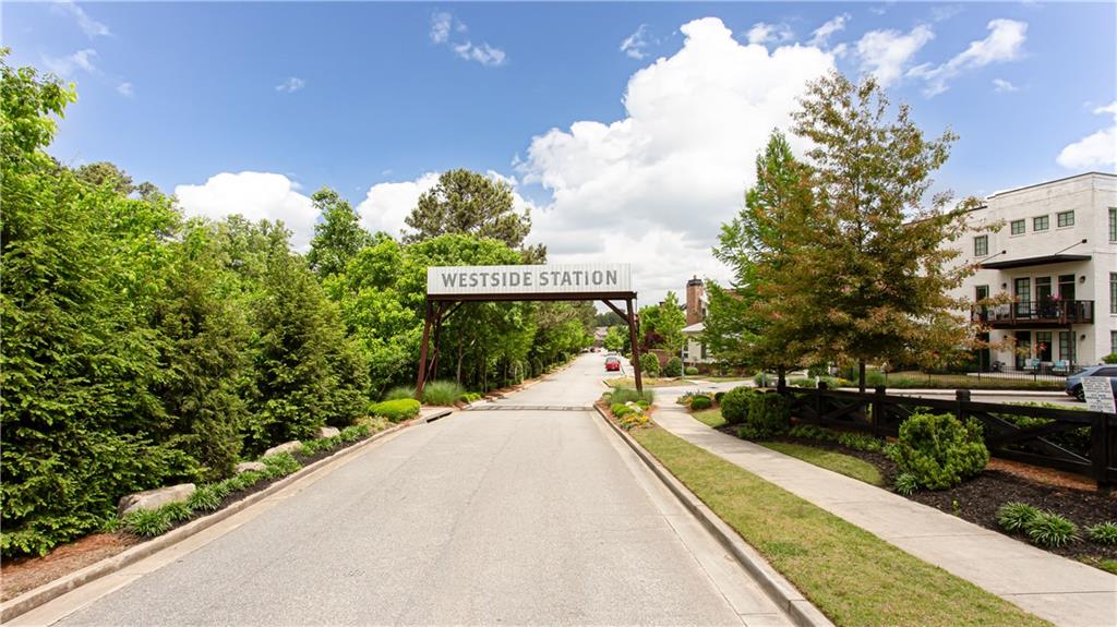 1952 Maritime Way, Atlanta, Georgia image 33