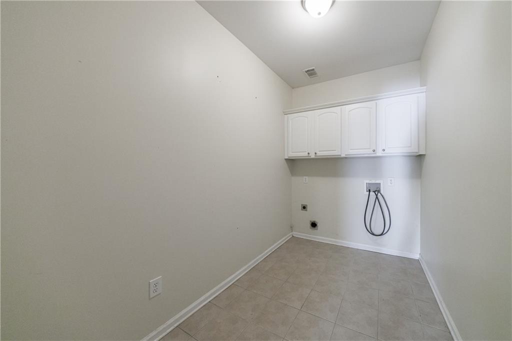 2687 Mountain Oaks Court, Powder Springs, Georgia image 36