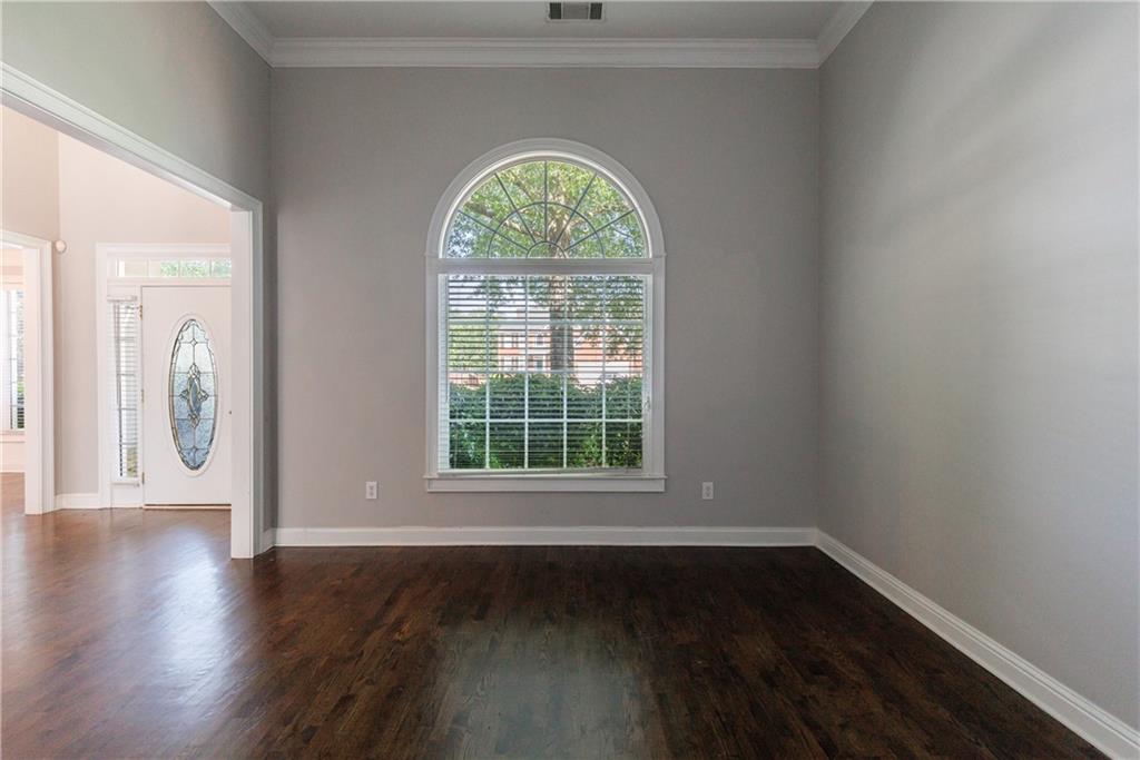 2687 Mountain Oaks Court, Powder Springs, Georgia image 17