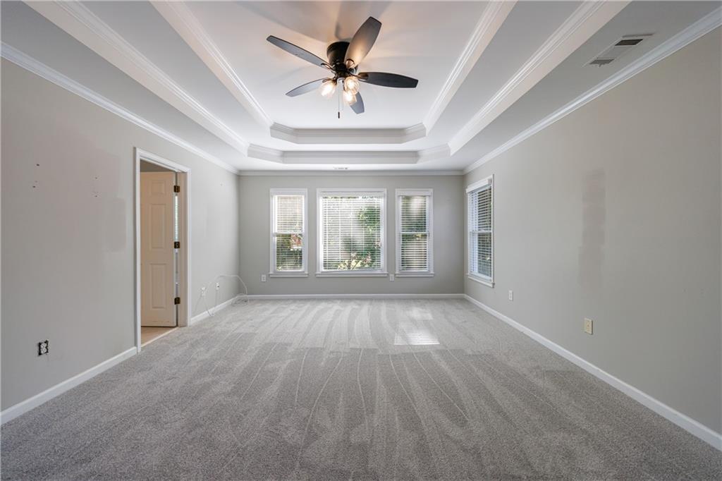 2687 Mountain Oaks Court, Powder Springs, Georgia image 46
