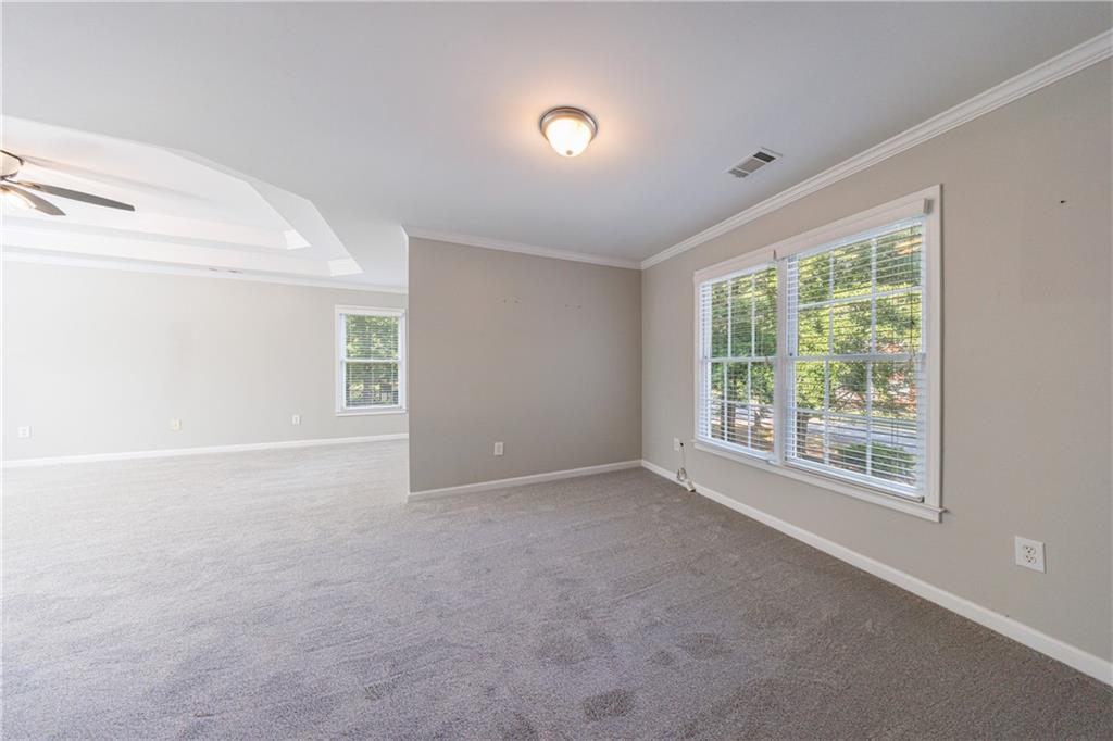2687 Mountain Oaks Court, Powder Springs, Georgia image 43