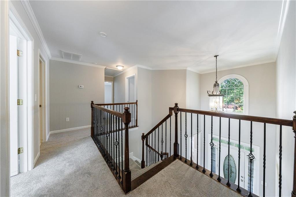 2687 Mountain Oaks Court, Powder Springs, Georgia image 40