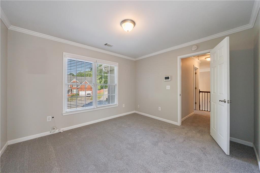 2687 Mountain Oaks Court, Powder Springs, Georgia image 44