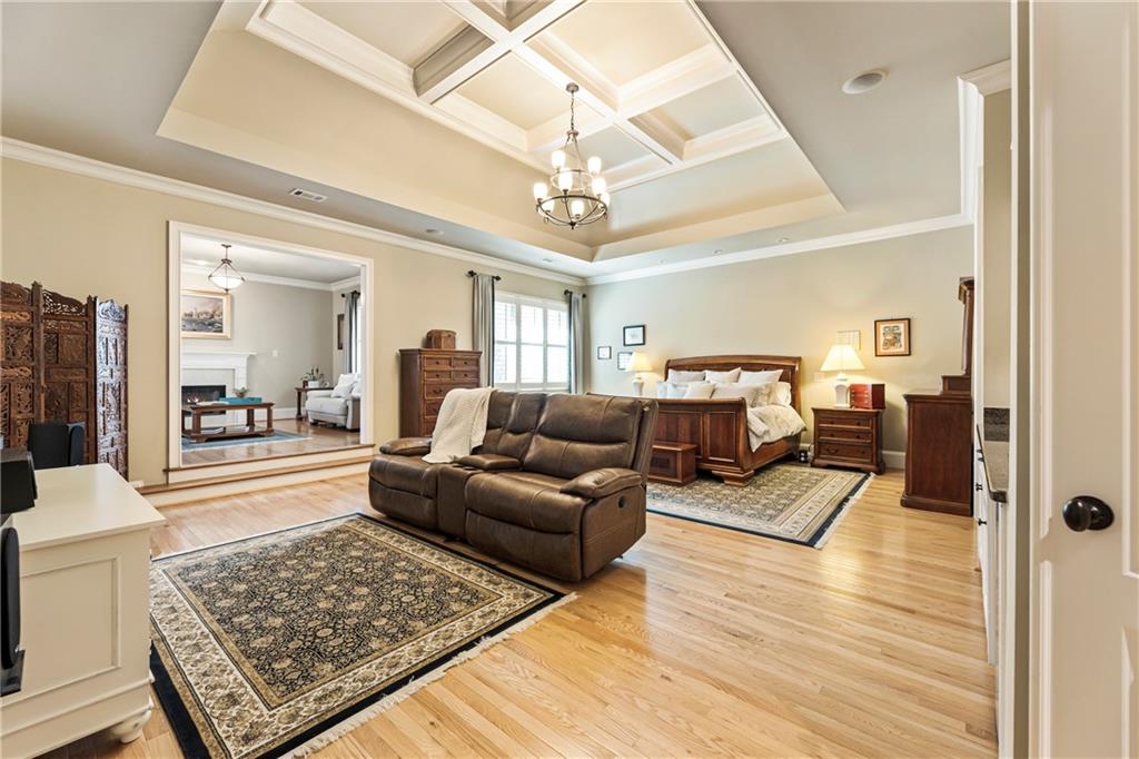 895 Crabapple Hill, Milton, Georgia image 38