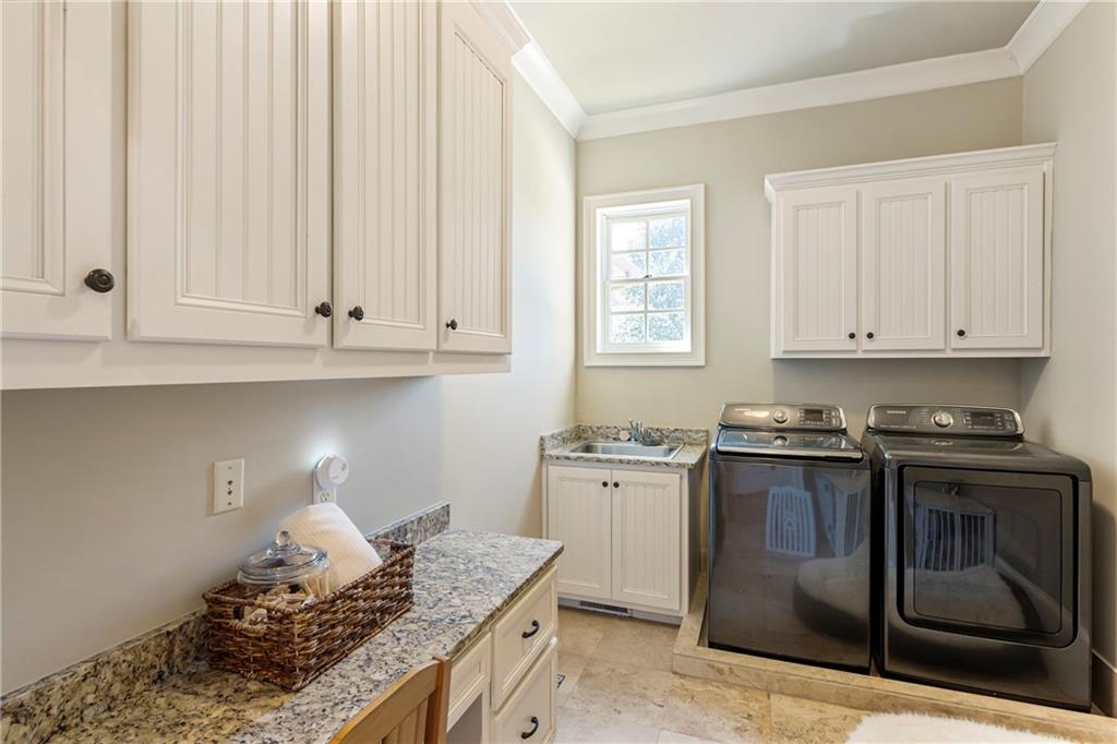 895 Crabapple Hill, Milton, Georgia image 32