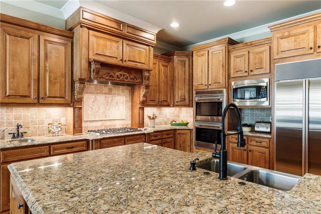 895 Crabapple Hill, Milton, Georgia image 29