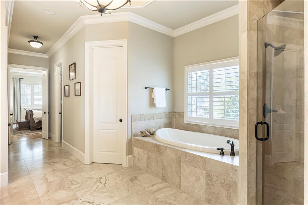 895 Crabapple Hill, Milton, Georgia image 43