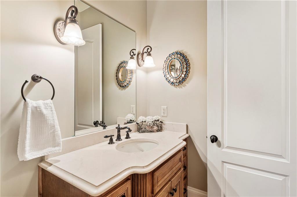 895 Crabapple Hill, Milton, Georgia image 33