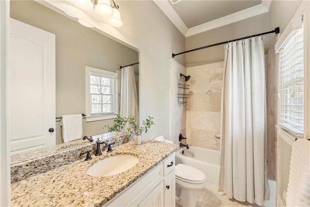 895 Crabapple Hill, Milton, Georgia image 35