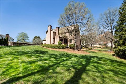 listing image 65