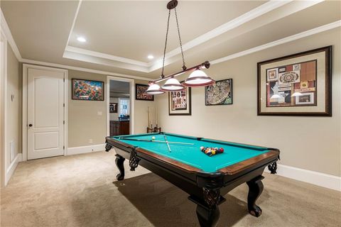 listing image 59