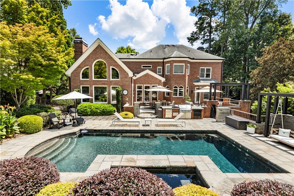 957 Saint Lyonn Courts