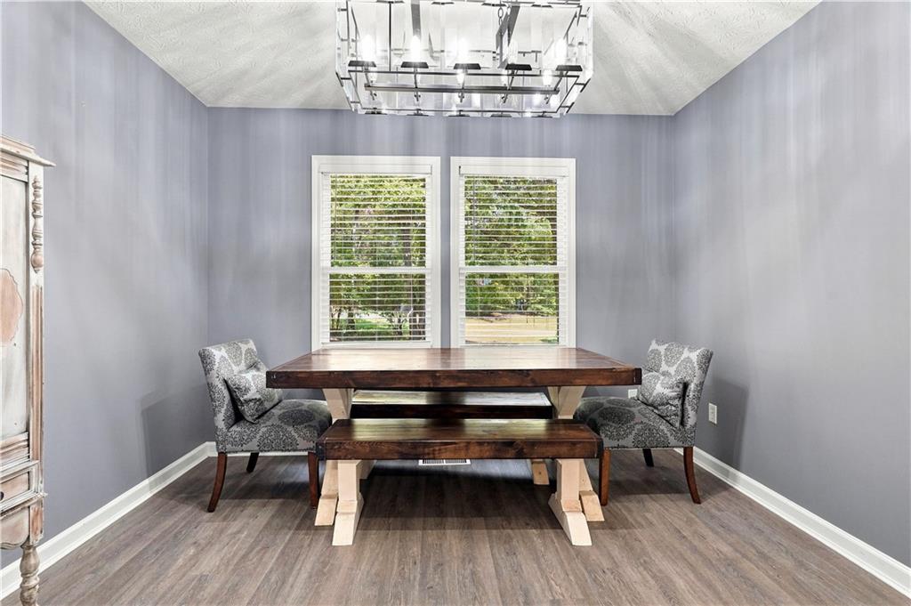 138 Smokestack Ridge