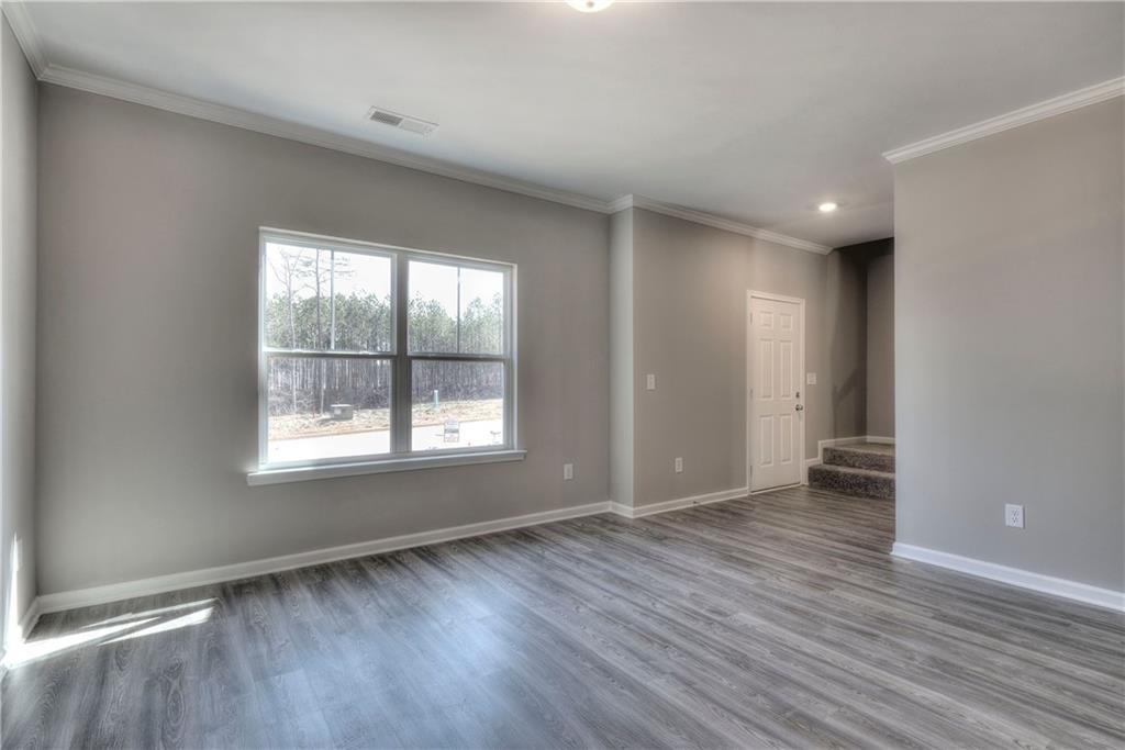 64 Elivia Way