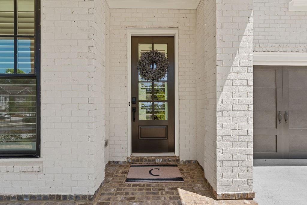 110 Wards Crossing Way, Alpharetta, GA, 30022 4 110 Wards Crossing Way