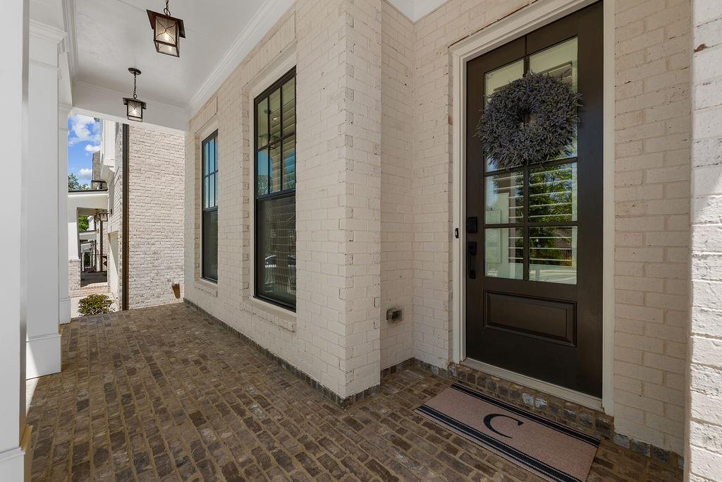 110 Wards Crossing Way, Alpharetta, GA, 30022 3 110 Wards Crossing Way