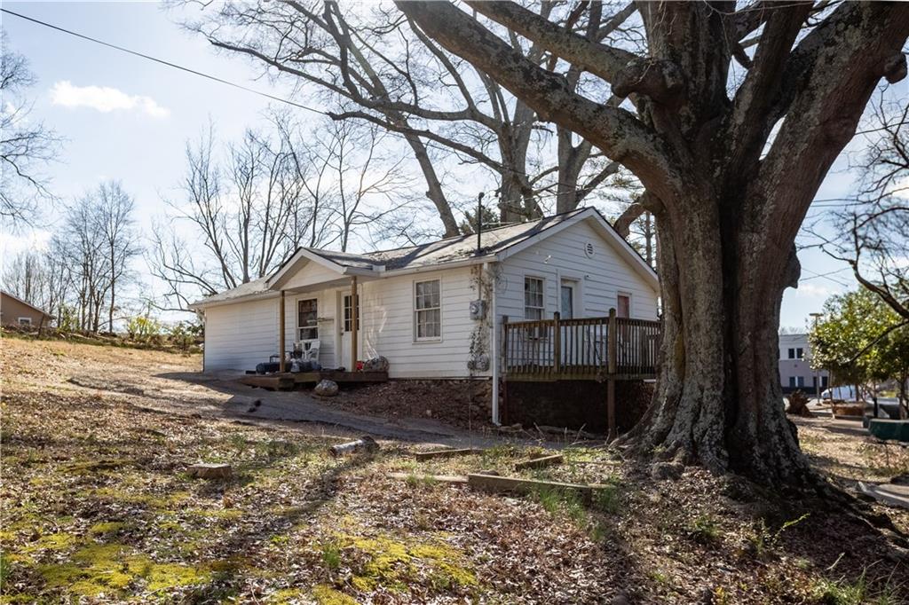 51 Daisy Circle, Canton, Georgia image 1