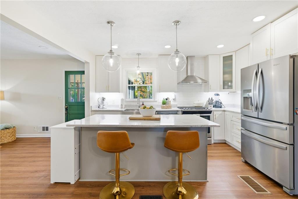 5080 Maryland Drive NW