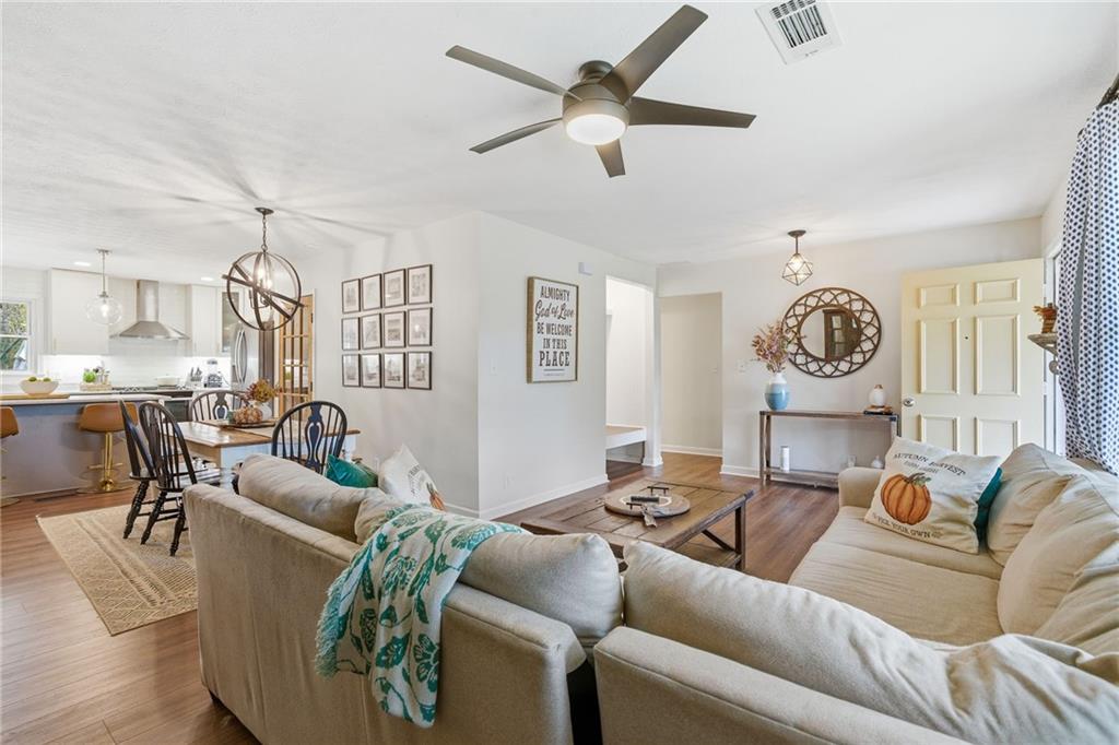 5080 Maryland Drive NW