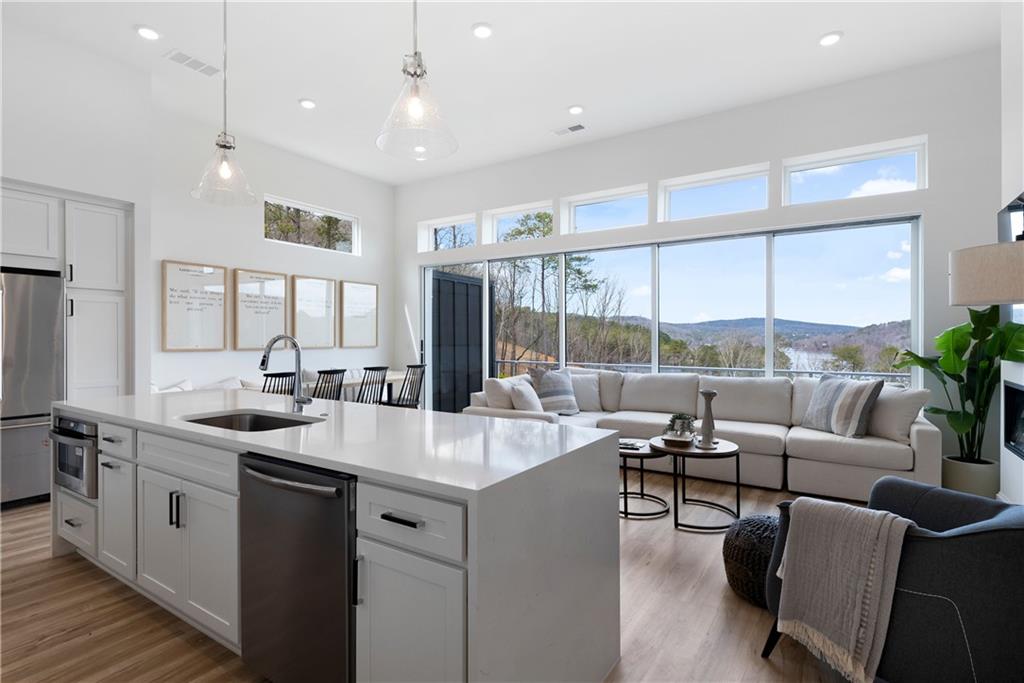 116 Waterview Court